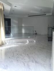 Chancery Lane (D11), Terrace #470152721